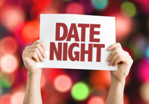 date-night-message-on-a-white-card